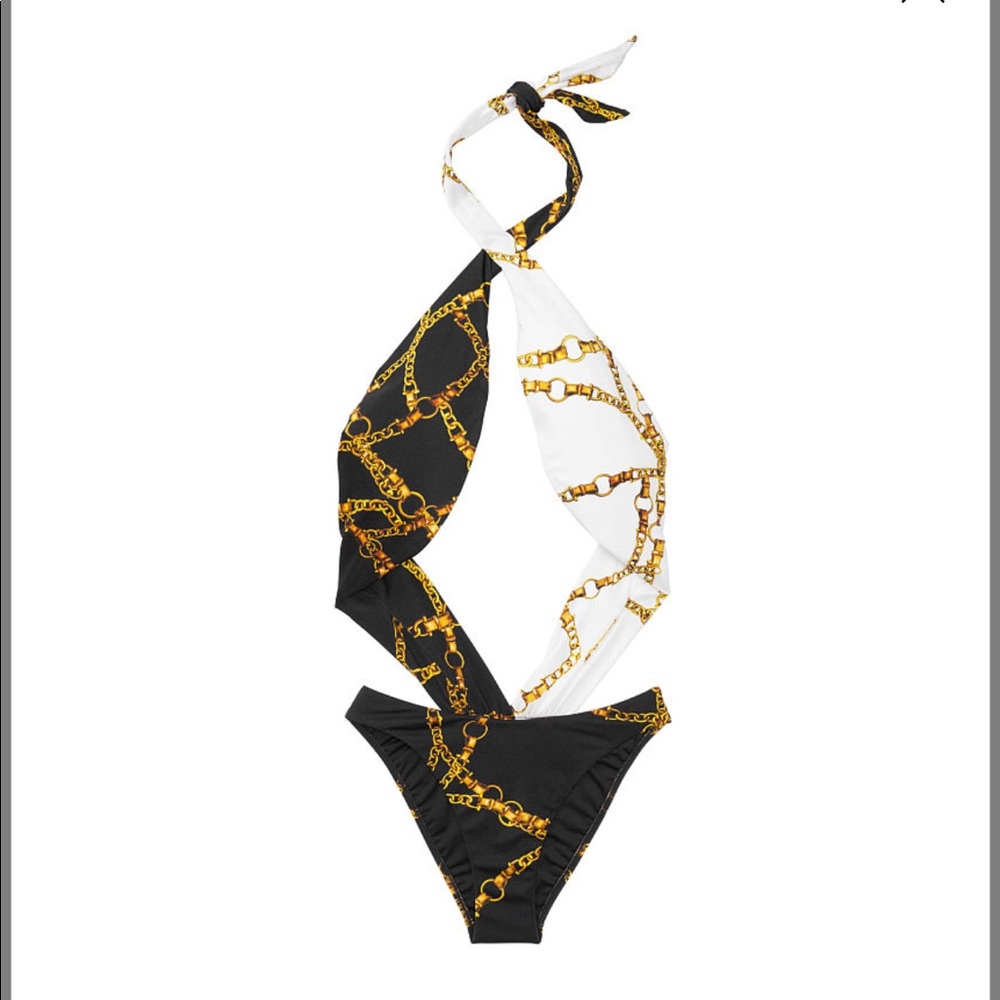 Victoria’s Secret One Piece Swimsuit/Bikini